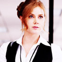 dailyplanets-reporter-blog avatar