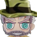 dailyplushjoseph avatar