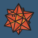 dailypolyhedra avatar