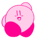 dailypoyo avatar