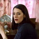 dailyprentiss avatar