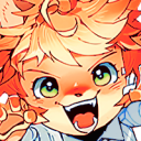 dailypromisedneverland avatar