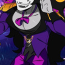 dailypurplecarnival avatar