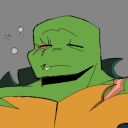 dailyraph avatar