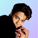 dailyrdj avatar