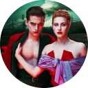 dailyreinhartsprouse avatar