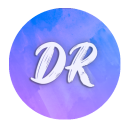 dailyresources avatar