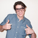 dailyrjmitte avatar
