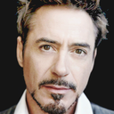 dailyrobertdowneyjr avatar