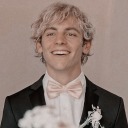 dailyrosslynch avatar