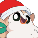 dailyrowlet avatar