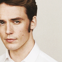 dailysamclaflin avatar