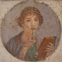 dailysappho avatar