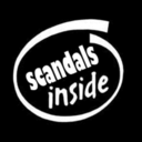 dailyscandals-blog avatar