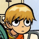 dailyscottpilgrim avatar