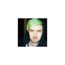 dailyseptiplier-blog avatar