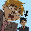 dailyserirei avatar