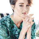 dailyshailenediannwoodley avatar