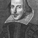 dailyshakespeare-blog avatar