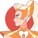 dailyshera avatar