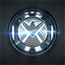 dailyshields avatar