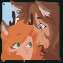 dailyshinyduo avatar