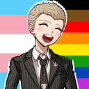 dailysmilingfuyuhiko avatar