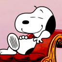 dailysnoopy avatar