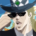 dailyspeedwagon avatar