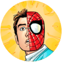 dailyspiderman avatar