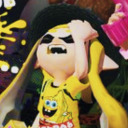 dailysplatfest avatar