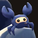 dailyspycrab avatar