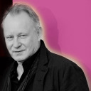 dailystellanskarsgard avatar