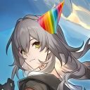 dailystelledoodles avatar