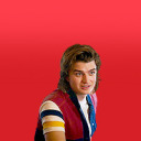 dailysteveharrington avatar