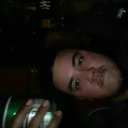 dailystuntastic avatar