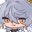 dailysundayd00dles avatar