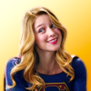 dailysupergirlgifs avatar