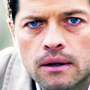 dailysupernaturalgifs avatar