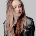 dailytaissa avatar