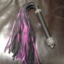 dailytasksforlostsubs avatar