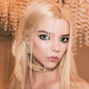 dailytaylorjoy avatar