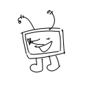 dailytennadoodles avatar