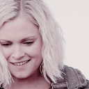 dailythe100gifs avatar