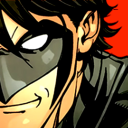 dailytimdrake avatar