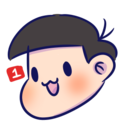 dailytinymatsus avatar