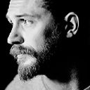 dailytomhardy avatar