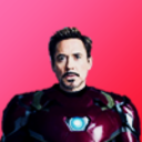 dailytonystarkgifs avatar