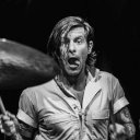 dailytuckerrule avatar