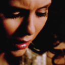 dailytvd avatar